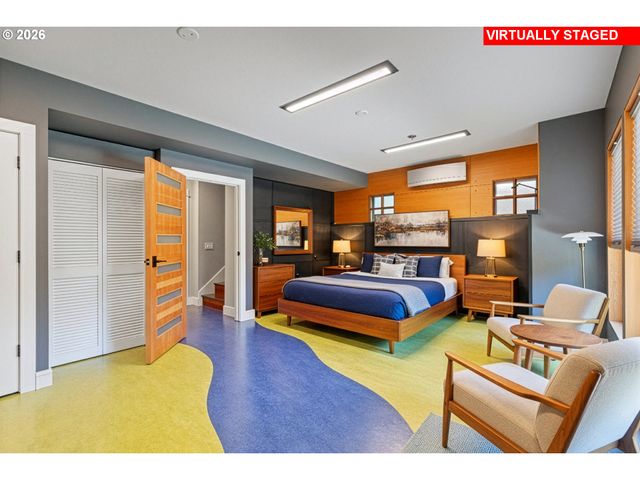 580 2ND St, Lake Oswego, OR 97034