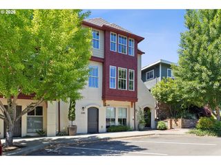 580 2ND St, Lake Oswego, OR 97034