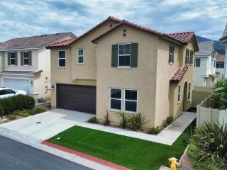 10747 PORTER TERRACE, Spring Valley, CA 91978