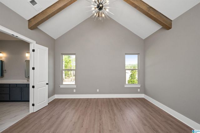 2080 BUTLER ROAD, Hoover, AL 35244