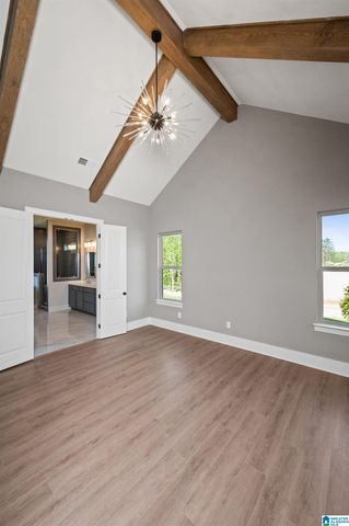 2080 BUTLER ROAD, Hoover, AL 35244