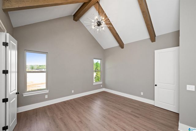 2080 BUTLER ROAD, Hoover, AL 35244