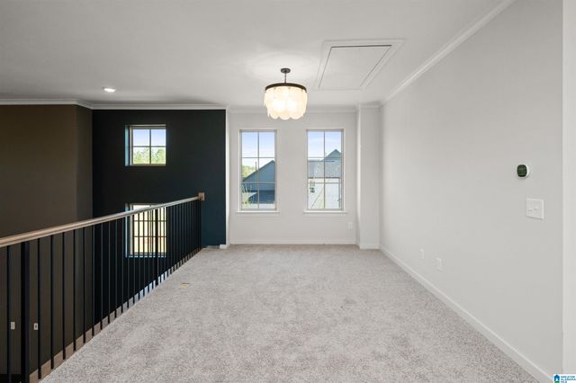 2080 BUTLER ROAD, Hoover, AL 35244