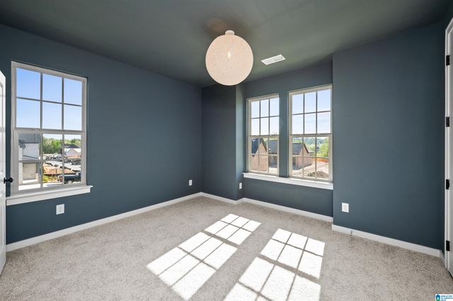 2080 BUTLER ROAD, Hoover, AL 35244