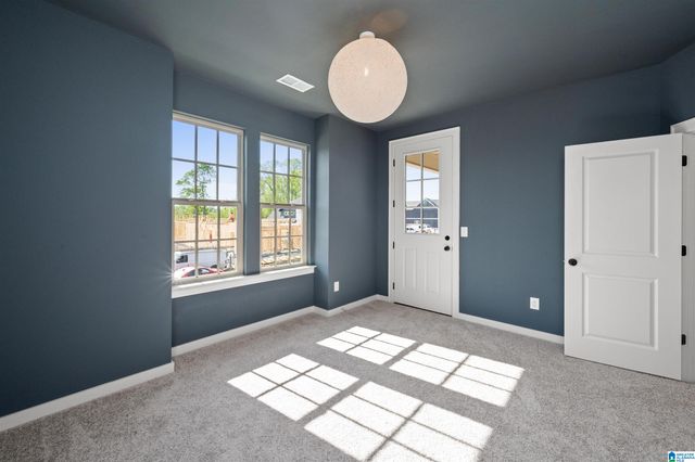 2080 BUTLER ROAD, Hoover, AL 35244