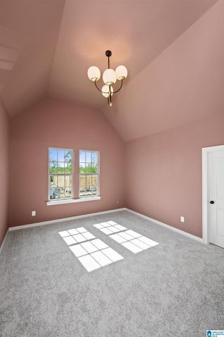2080 BUTLER ROAD, Hoover, AL 35244
