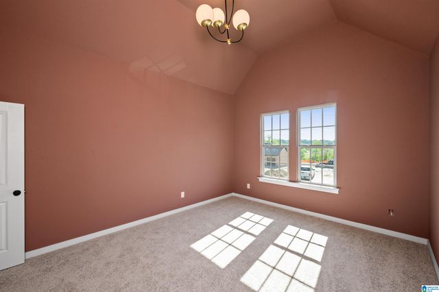 2080 BUTLER ROAD, Hoover, AL 35244