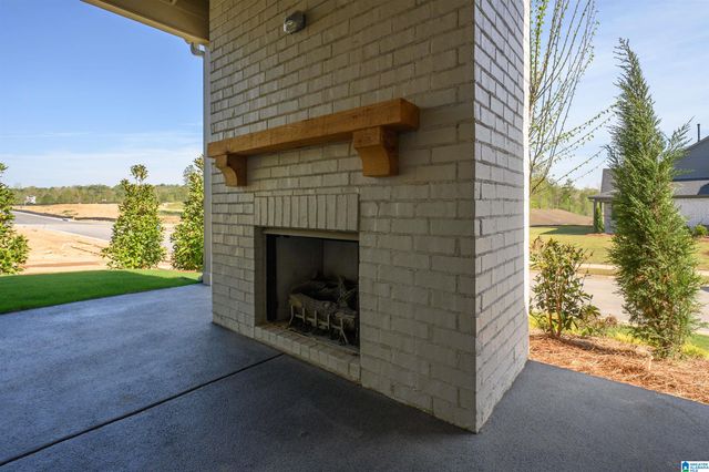 2080 BUTLER ROAD, Hoover, AL 35244