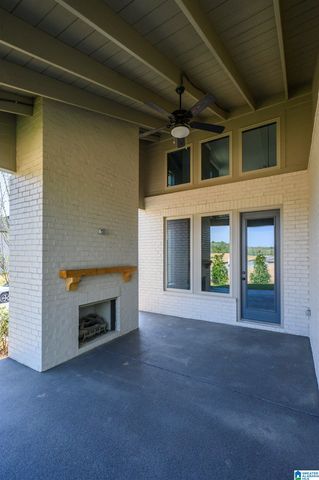 2080 BUTLER ROAD, Hoover, AL 35244
