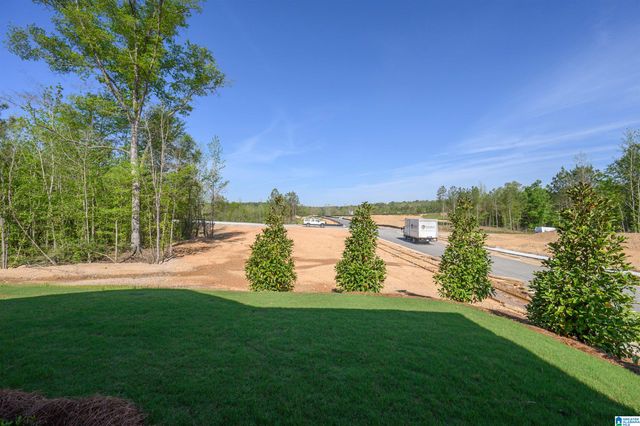 2080 BUTLER ROAD, Hoover, AL 35244