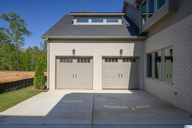 2080 BUTLER ROAD, Hoover, AL 35244