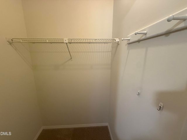 3021 Medlin Drive C, Raleigh, NC 27607