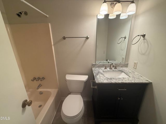 3021 Medlin Drive C, Raleigh, NC 27607