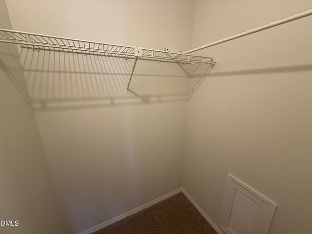 3021 Medlin Drive C, Raleigh, NC 27607