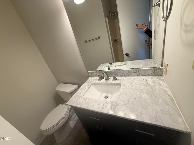 3021 Medlin Drive C, Raleigh, NC 27607