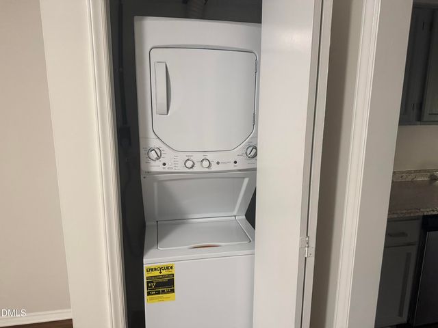 3021 Medlin Drive C, Raleigh, NC 27607