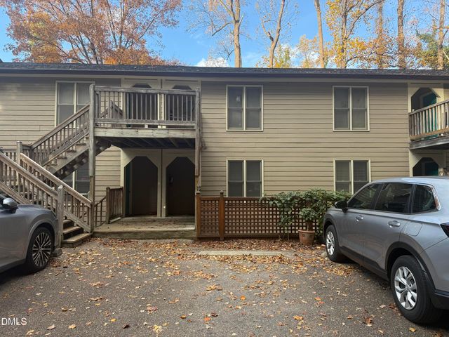 3021 Medlin Drive C, Raleigh, NC 27607