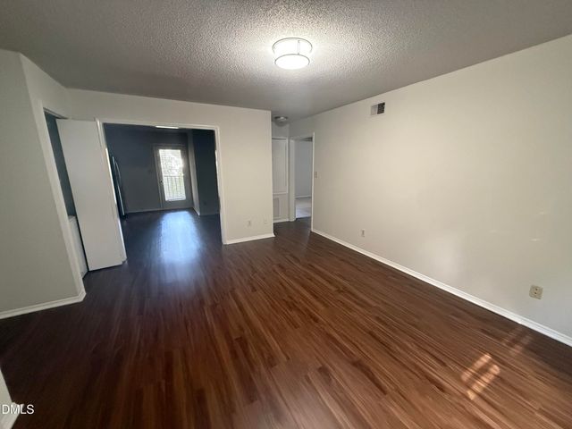 3021 Medlin Drive C, Raleigh, NC 27607