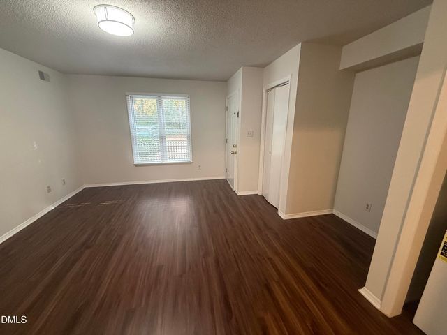 3021 Medlin Drive C, Raleigh, NC 27607