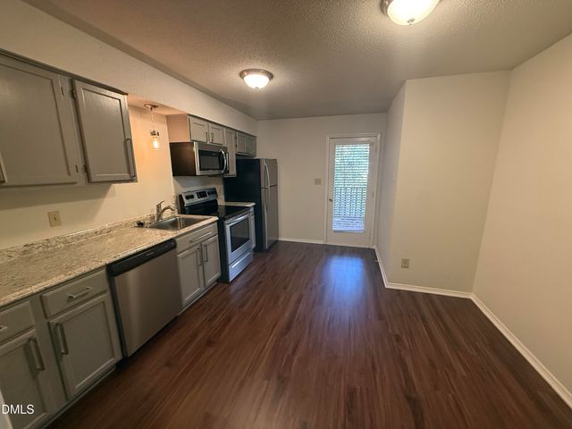 3021 Medlin Drive C, Raleigh, NC 27607