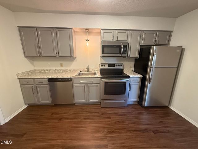 3021 Medlin Drive C, Raleigh, NC 27607