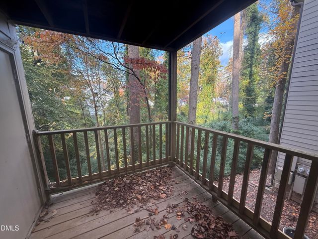 3021 Medlin Drive C, Raleigh, NC 27607