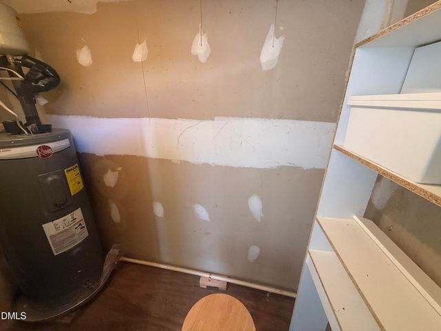 3021 Medlin Drive C, Raleigh, NC 27607