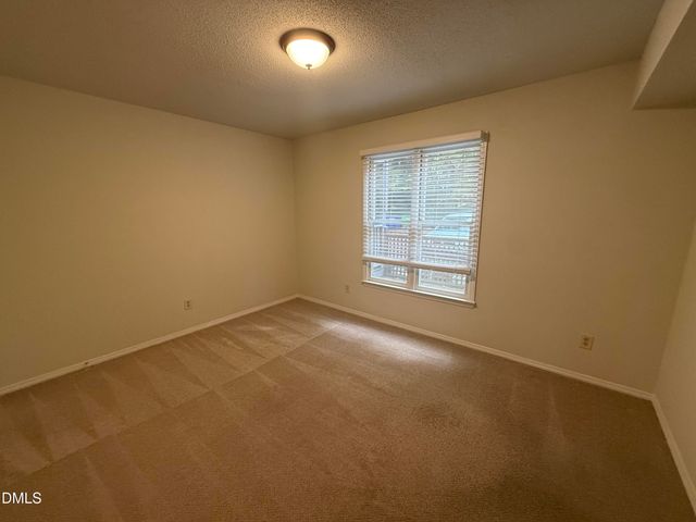 3021 Medlin Drive C, Raleigh, NC 27607