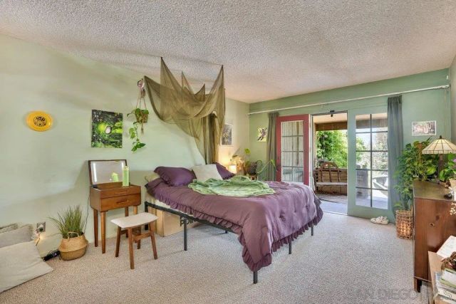 7998 El Capitan, La Mesa, CA 91942