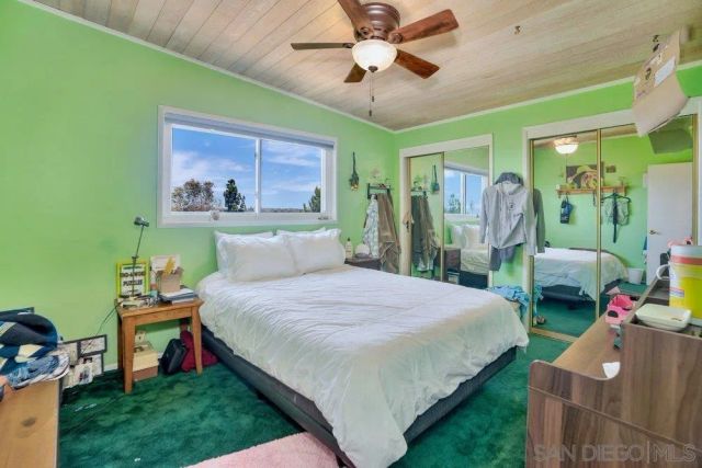 7998 El Capitan, La Mesa, CA 91942