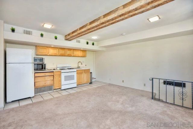 7998 El Capitan, La Mesa, CA 91942