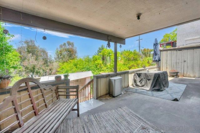 7998 El Capitan, La Mesa, CA 91942