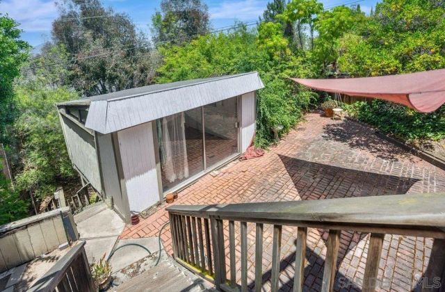 7998 El Capitan, La Mesa, CA 91942