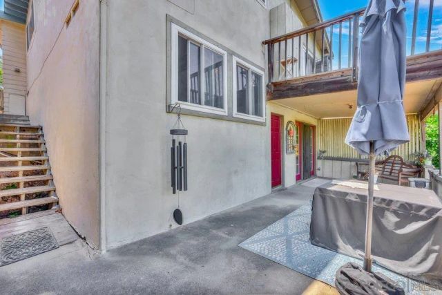 7998 El Capitan, La Mesa, CA 91942