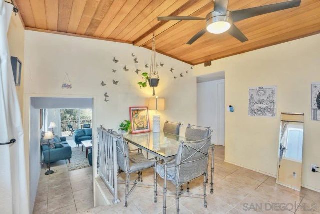 7998 El Capitan, La Mesa, CA 91942