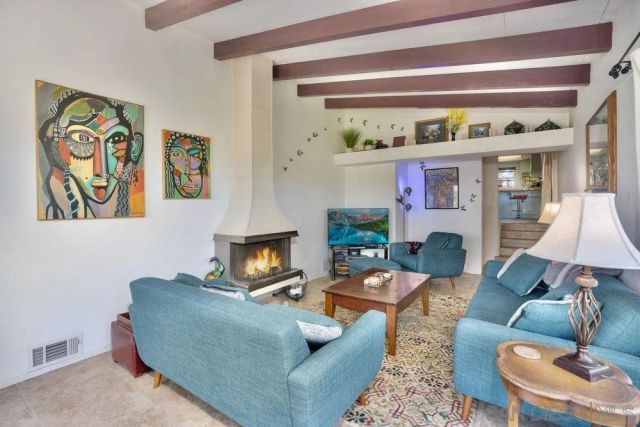 7998 El Capitan, La Mesa, CA 91942