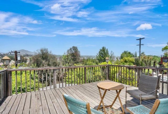 7998 El Capitan, La Mesa, CA 91942