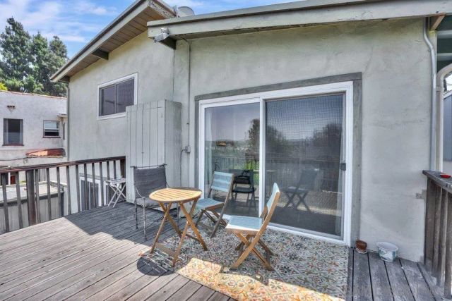 7998 El Capitan, La Mesa, CA 91942