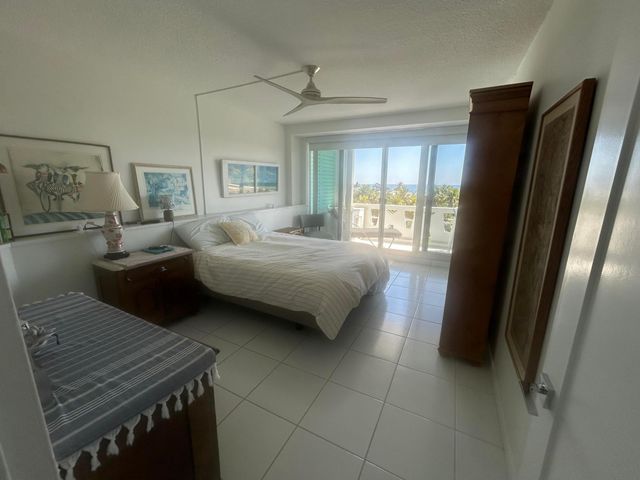 2840 N Ocean Boulevard 507, Fort Lauderdale, FL 33308