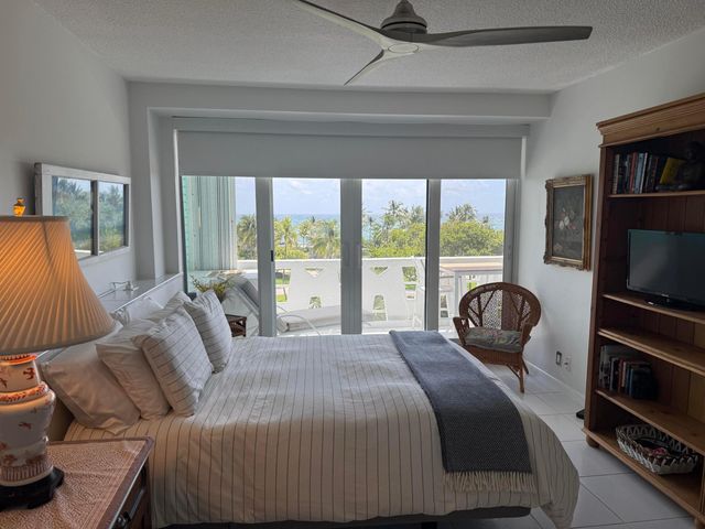2840 N Ocean Boulevard 507, Fort Lauderdale, FL 33308