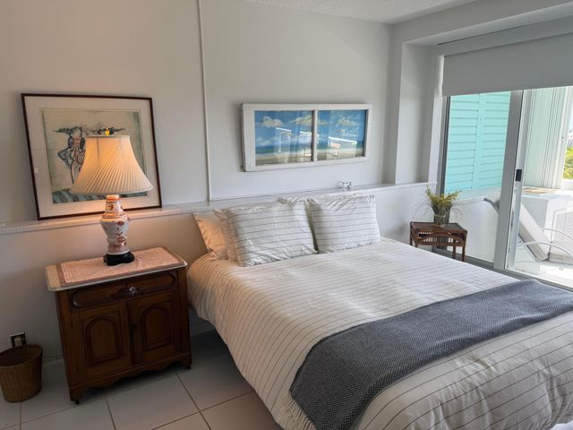 2840 N Ocean Boulevard 507, Fort Lauderdale, FL 33308