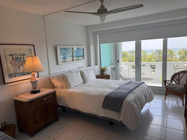 2840 N Ocean Boulevard 507, Fort Lauderdale, FL 33308