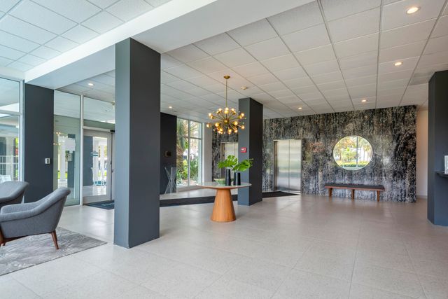 2840 N Ocean Boulevard 507, Fort Lauderdale, FL 33308