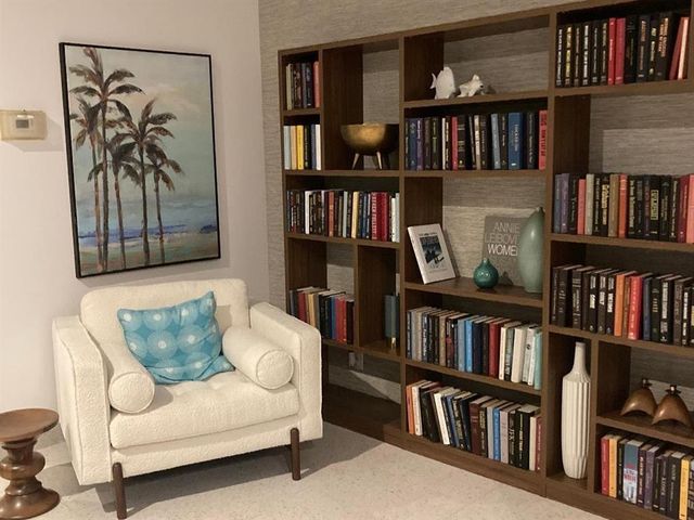 2840 N Ocean Boulevard 507, Fort Lauderdale, FL 33308