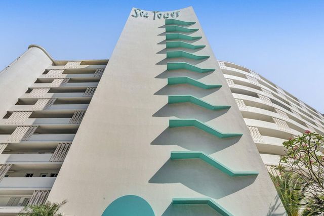 2840 N Ocean Boulevard 507, Fort Lauderdale, FL 33308