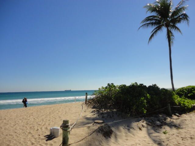 2840 N Ocean Boulevard 507, Fort Lauderdale, FL 33308