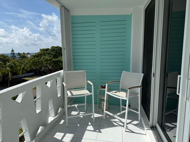 2840 N Ocean Boulevard 507, Fort Lauderdale, FL 33308