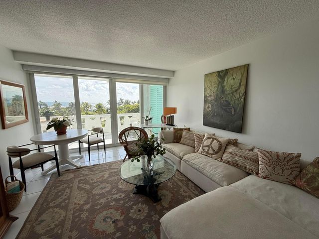 2840 N Ocean Boulevard 507, Fort Lauderdale, FL 33308