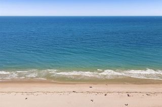2840 N Ocean Boulevard 507, Fort Lauderdale, FL 33308