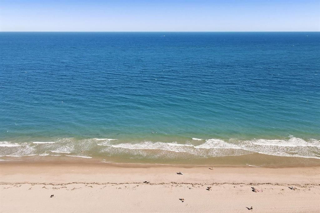 2840 N Ocean Boulevard 507, Fort Lauderdale, FL 33308